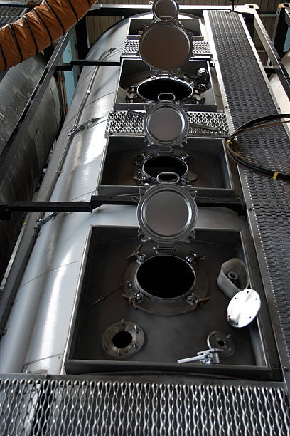 Ductwork Cleaning Services in NJ