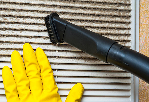 Best Air Duct Cleaning Near Me  in Elmwood Park, NJ